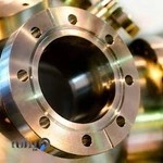 صنعت آریان Sanataryan