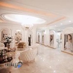 عمارت زیبایی ملکه