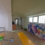 باشگاه یوگا بارش خرد