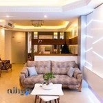 کلینیک زیبایی