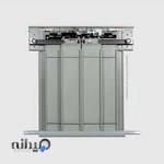 شرکت سمان کابین