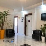 کلینیک پوست و مو و زیبایی ایران زمین