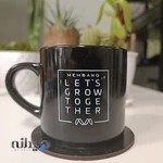 داتیس آسانسور