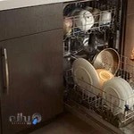 تعمیر ظرفشویی ویرپول