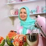 آموزشگاه آشپزی