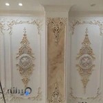 گروه معماری و دکوراسیون داخلی ظفر