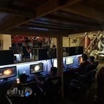 گیم نت زیگورات