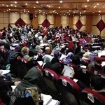 گروه آموزشی دکتر محمدی - کنکور دکتری روانشناسی