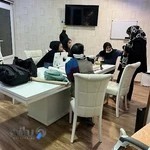 آکادمی طراحی مد و لباس جعفرزاده