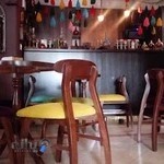 کافه روانکاوی فردیت