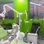 دکتر سجاد جعفری