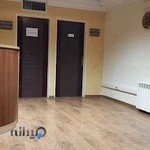 مرکز سلول درمانی رویان