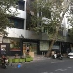 بیمارستان شهید مصطفی خمینی