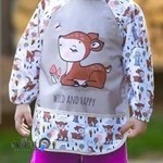 پوشاک ترک دنی مزون