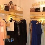 مزون مزونیسم