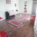 آموزشگاه موسیقی دل آواز