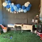 آموزشگاه موسیقی دل آواز اصفهان