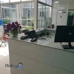 مرکز مشاوره شمس