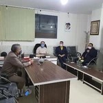 مرکز مشاوره و خدمات روانشناختی رضوی