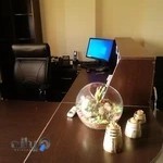 مرکز مشاوره دانژه