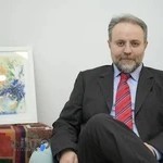 گروه روانپزشکی ویان سعادت آباد