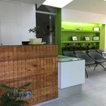 مرکز مشاوره توتیا