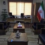 آژانس املاک نبوغ