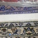 قالیشویی پاک سالار