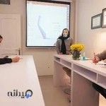 آموزشگاه آرایشگری سمیرا افشار