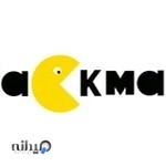 آموزش برنامه نویسی Kiara