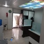 مجتمع آموزشی فنی و حرفه ای راما الکترونیک