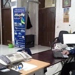 نیاکان پردازش