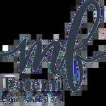 آموزش رنگ مو در اصفهان | بهترین رنگ کار مو در اصفهان | مارال فاطمی