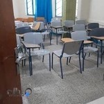 آموزشگاه علمی خوارزمی