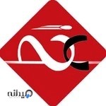 شرکت برنامه نویسی نانیک