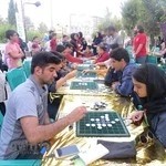 خانه ریاضیات کرمان