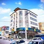 طراحی سایت همدان آکسایا