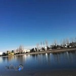 دانشگاه بوعلی سینا