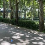 مجتمع آموزشی پیام هدایت