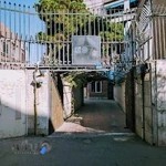 آزمایشگاه یادگیری فناوری اطلاعات