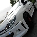 آموزشگاه رانندگی تهرانیان