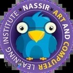 موسسه فرهنگی و هنری نصیر