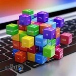 گروه آموزشی برنامه نویسان فردا