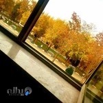 آموزشکده فنی و حرفه‌ای دختران ارومیه