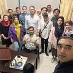 مدرسه طراحی سایت پرنیان