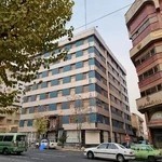 انستیتو جوان گستر داده پرداز پارسه