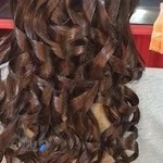 ارایشگاه ماتیک