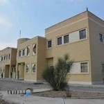 هنرستان هنر های زیبای میرک