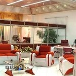 شرکت فن آوری اطلاعات و ارتباطات تسهیل گستر