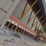 دانشگاه صنعتی کرمانشاه